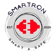 SMARTRON